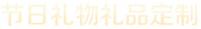凯发电游网站,凯发LA选来就送38