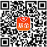 广发中证工程机械主题ETF